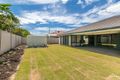 Property photo of 5 Waterview Parade Southern River WA 6110