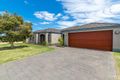 Property photo of 5 Waterview Parade Southern River WA 6110