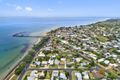 Property photo of 9 First Avenue St Leonards VIC 3223