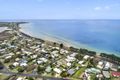Property photo of 9 First Avenue St Leonards VIC 3223