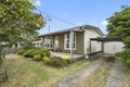 Property photo of 9 First Avenue St Leonards VIC 3223