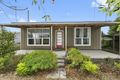 Property photo of 9 First Avenue St Leonards VIC 3223