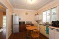 Property photo of 3 Waverley Street North Toowoomba QLD 4350