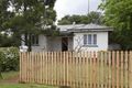 Property photo of 3 Waverley Street North Toowoomba QLD 4350