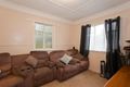 Property photo of 3 Waverley Street North Toowoomba QLD 4350