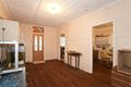 Property photo of 3 Waverley Street North Toowoomba QLD 4350