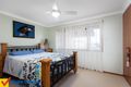 Property photo of 112 Burdekin Drive Albion Park NSW 2527