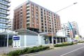 Property photo of 52/7 Bourke Street Mascot NSW 2020