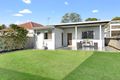 Property photo of 116 High Street North Willoughby NSW 2068