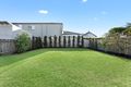 Property photo of 116 High Street North Willoughby NSW 2068