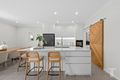 Property photo of 123/16 Surbiton Court Carindale QLD 4152