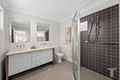 Property photo of 123/16 Surbiton Court Carindale QLD 4152