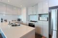 Property photo of 611/62 Brougham Place North Adelaide SA 5006