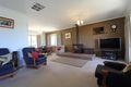 Property photo of 210 Canny Road Eppalock VIC 3551
