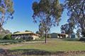 Property photo of 210 Canny Road Eppalock VIC 3551