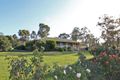 Property photo of 210 Canny Road Eppalock VIC 3551