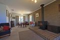 Property photo of 210 Canny Road Eppalock VIC 3551