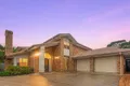 Property photo of 12 Northbrook Street Sinnamon Park QLD 4073