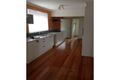 Property photo of 591 Cape Paterson Road Cape Paterson VIC 3995