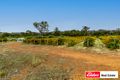 Property photo of 10 Herbert Street Frankland River WA 6396