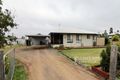 Property photo of 230 Branch Creek Road Dalby QLD 4405