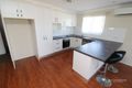 Property photo of 230 Branch Creek Road Dalby QLD 4405