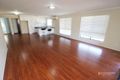 Property photo of 230 Branch Creek Road Dalby QLD 4405