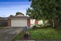 Property photo of 12 Veronica Drive Skye VIC 3977
