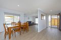 Property photo of 6 Boree Court Ormeau QLD 4208