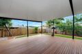 Property photo of 6 Boree Court Ormeau QLD 4208