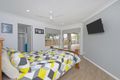 Property photo of 6 Boree Court Ormeau QLD 4208