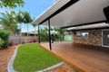 Property photo of 6 Boree Court Ormeau QLD 4208