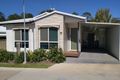 Property photo of 92A/905 Manly Road Tingalpa QLD 4173
