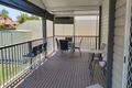 Property photo of 92A/905 Manly Road Tingalpa QLD 4173