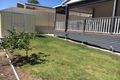 Property photo of 92A/905 Manly Road Tingalpa QLD 4173