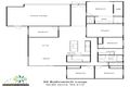 Property photo of 35 Balivanich Loop Seville Grove WA 6112