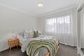 Property photo of 123/16 Surbiton Court Carindale QLD 4152