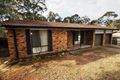 Property photo of 8 Coastal Court Dalmeny NSW 2546