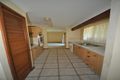 Property photo of 8 Coastal Court Dalmeny NSW 2546