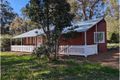 Property photo of 20 McLarty Street Dwellingup WA 6213