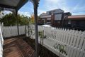 Property photo of 131 Easey Street Collingwood VIC 3066