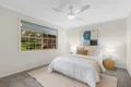 Property photo of 12 Northbrook Street Sinnamon Park QLD 4073