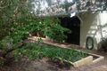 Property photo of 3 Queen Street Claremont WA 6010