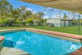 Property photo of 48-50 Deborah Court Munruben QLD 4125