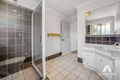 Property photo of 48-50 Deborah Court Munruben QLD 4125