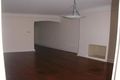 Property photo of 1/85A Ocean Street Woollahra NSW 2025