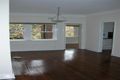 Property photo of 1/85A Ocean Street Woollahra NSW 2025