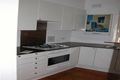Property photo of 1/85A Ocean Street Woollahra NSW 2025