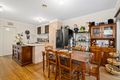 Property photo of 16 Halliday Road Mernda VIC 3754