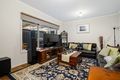 Property photo of 16 Halliday Road Mernda VIC 3754